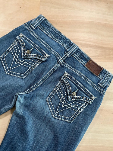 Y2k vigoss collection jeans - collection,