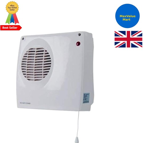 White hyco zephyr 2kw downflow - zephyr,