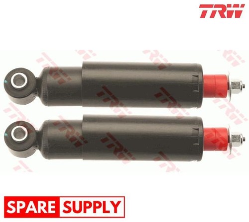 Shock absorber for vw - for,