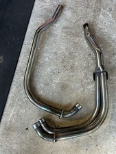 Triumph Legend TT 900 (885cc)