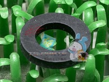 Yamaha RZ250/RZ350 Meter Gear