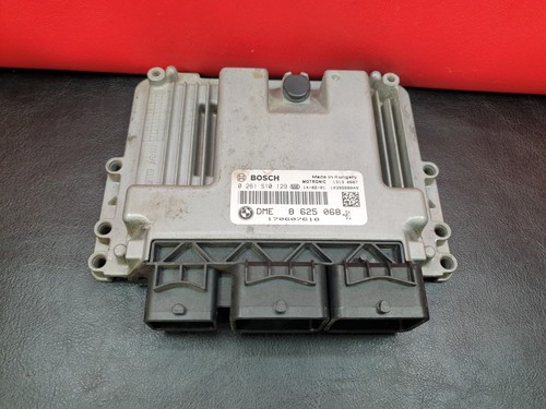 0261s10129 mini cooper - mini,