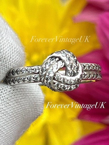 Pandora silver sparkling - 🩷,