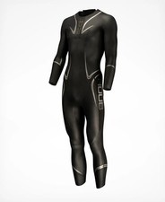 Huub performance 3 - huub, 5:3