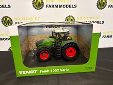 UNIVERSAL HOBBIES 6851 1:32