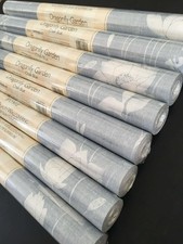 Laura Ashley Dragonfly Garden