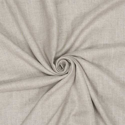 Rennes double width plain - double,