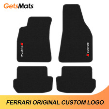 For Audi A4 S4 B6 2000-2006