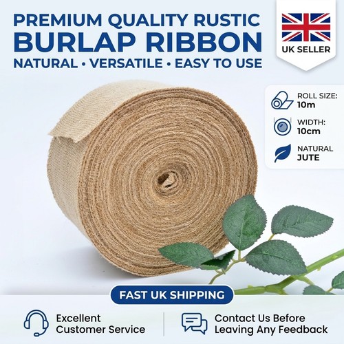 Natural jute fabric - fabric, burlap