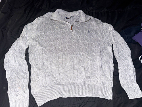 Polo ralph lauren men - polo,