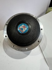 Volkswagen Beetle 1974 Onwards