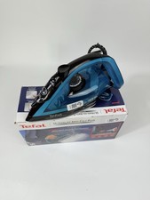 Tefal Ultraglide Anti-Calc