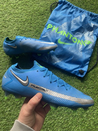 Nike phantom gt2 elite - elite, fg