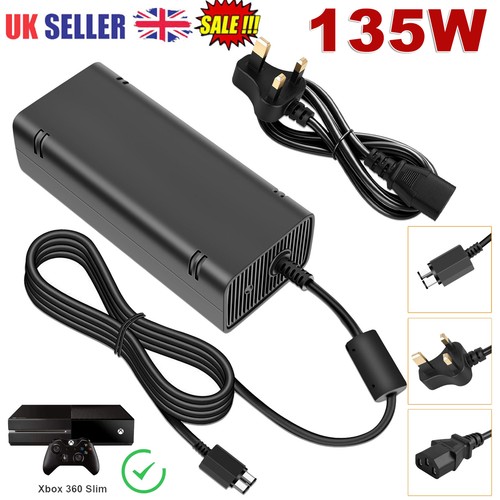 Power supply for microsoft - power,