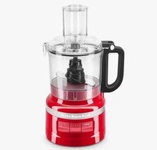 KitchenAid Food Processor 1.7L