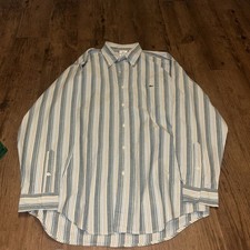 Men’s Lacoste  Vintage