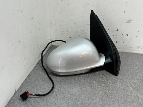Golf mk5 gti r32 wing - golf,