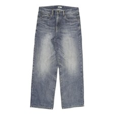 FLORENCE AND FRED Mens Jeans
