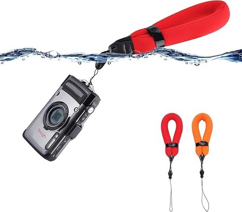 Pack waterproof underwater - waterproof,
