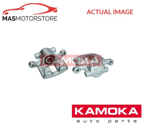 Brake caliper braking rear - caliper,