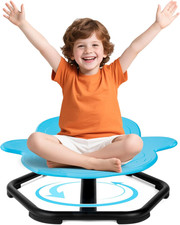 Spinning Chair for Autistic