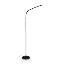 LED Floor Lamp Standing Light