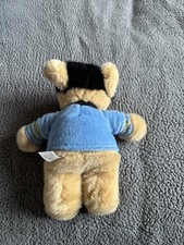 Paramount Pictures STAR TREK