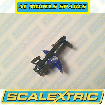 W9225 scalextric forks - w9225,