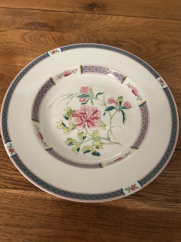 Limoges dish imperial - limoges,