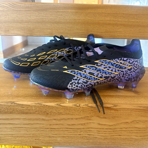 Adidas predator football - predator,
