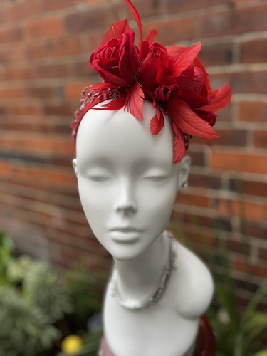Handmade unique gorgeous - handmade,
