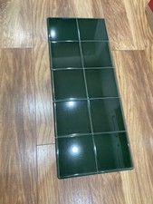 New victorian fireplace - new,