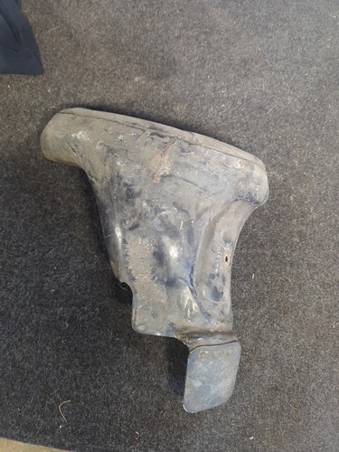 Peugeot 106 gti exhaust - peugeot,
