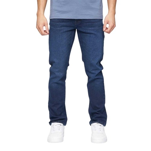 Crosshatch mens malcolm - malcolm, slim