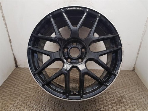 2002 2009 mk3 mercedes class - mk3, e-class
