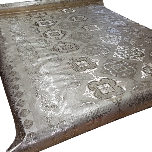 Kitchen coffee table cloth - kitchen,