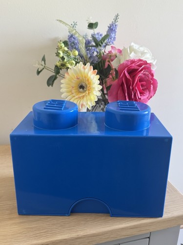 Lego storage box - lego,