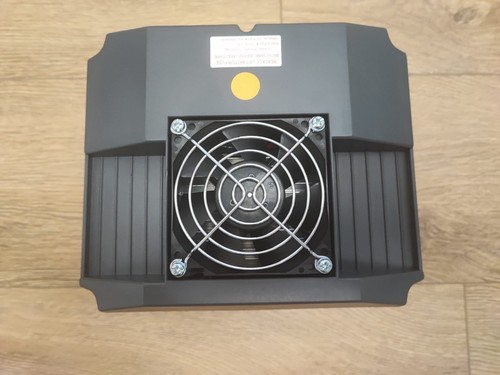 Precor adt drive - precor,