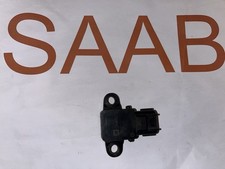 Saab - Vauxhall Vector C Map Barometric Pressure Sensor: GM 24426679