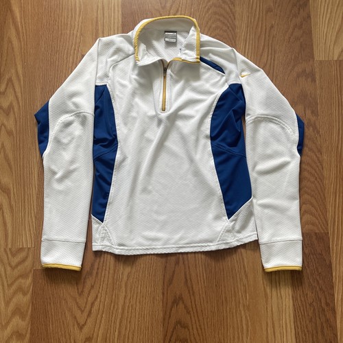 Nike womens shirt long - shirt,