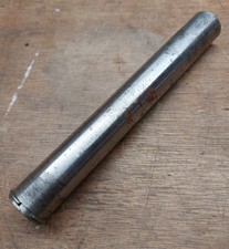 Retro pace suspension fork - retro,