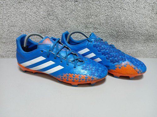 Adidas predator absolado trx - adidas,