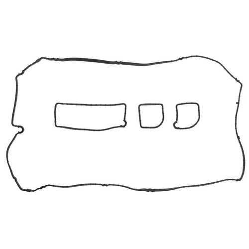 Rocker cover gasket - rocker, set