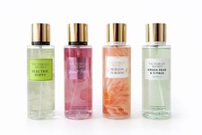 Victoria’s Secret Body Mist