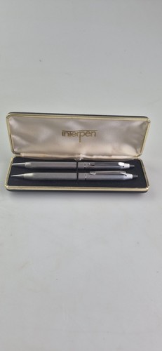 Interpen germany vintage - germany,