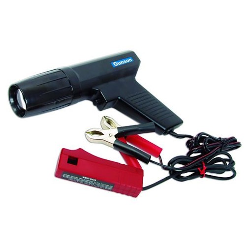 Gunson g4113 xenon timestrobe - g4113,