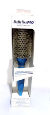 NEW~BABYLISS PRO nano titanium