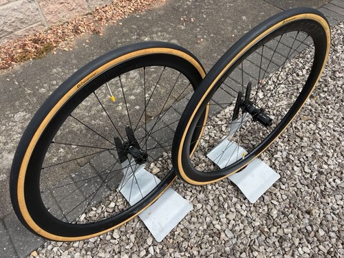 Bontrager aeolus pro - aeolus, 37