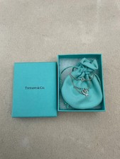 Tiffany & Co. Paloma Picasso