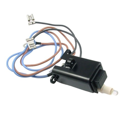 Mira sport electric shower - mira,